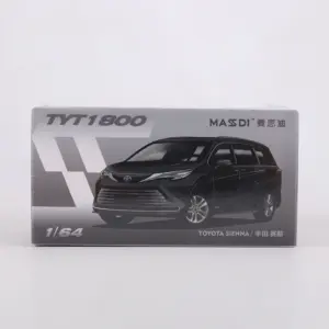 Sd2117a6df7c749f18f30db44f05c78f7n