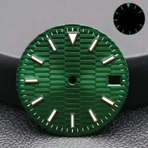 Sd212f8065b194a8d9e3c2afc4a195ad44 4