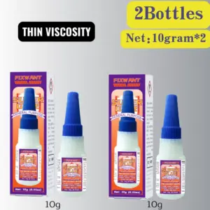 Sd217c77b48324ef1936573ca6e5395fc5