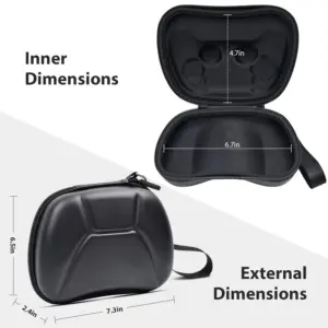 Sd22101e292a34976b67e5ed0188b07a11