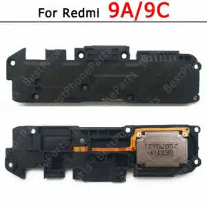 Sd22431a2901b43c0babcfa601b614237O