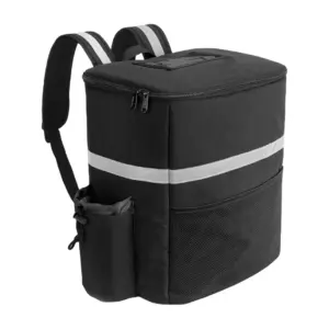 35L Insulated Food Delivery Cooler Bag 9 Sd22ad7906d4140769d3a5e2a48a02fb5u