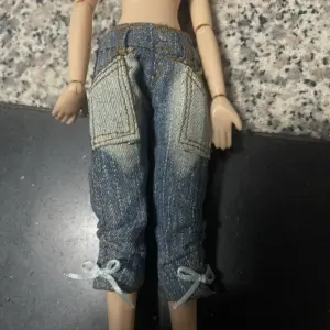 Sd22c84bc57184fd1a2746e3d9e0b0918p 2