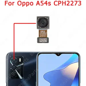 OPPO A52 A53 A54 Rear Camera Flex Cable 35 Sd2309fa79ba1459eb86b87455502792fb 2
