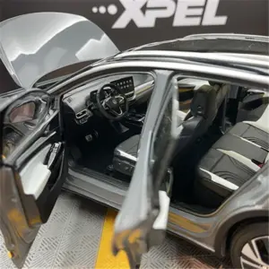 Sd23713c0ea2947d496210bca3bcdba7bm