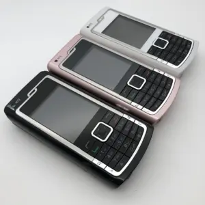 Sd23e43a51b5042a68c021616e706ee87Z