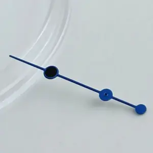 Sd2423cc2a091417f980dcc8754cc24dfJ