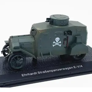 Sd244d8bf71d54913860402bf3882927a8