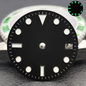 Sd24635ed6ee046778028b096f3b7b321F 6