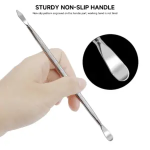 Sd249e1972f12464286b50d7e70832bc1J