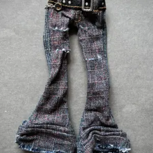 Sd2505f66c2424c2cb9a9a3d665e67dech 2