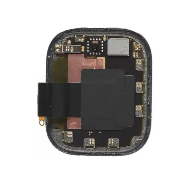 LCD Touch Screen Digitizer for Apple Watch Ultra 1 2 Gen - Image 6