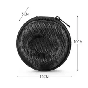 Sd257d8797b824175824e57792fd0cc5fz