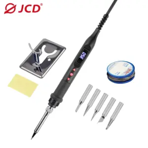 Sd2613f7e249447949daa08e80d283664X 3