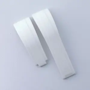Sd26308c3f918428a9b739734ddbaaa15q