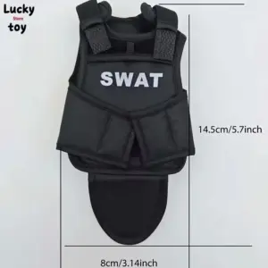 Sd2677b4baad049f0ae9c89a8e5d3a47aK