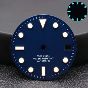 Sd26bd40ebc1147edbcde98c3f09372c2o