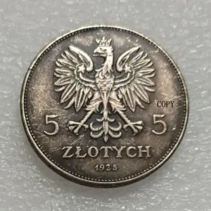 Sd26e67104de24fc4b2a21b04b9c8e16aZ