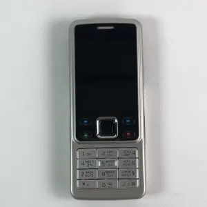 Sd276a80658774aa1ac317db5d2a6f9c8u