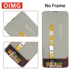 6.51 inches Vivo Y16 LCD Replacement Screen Assembly 13 Sd278594d5cca421b916ec1c654e5ee5eH