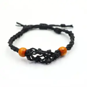 Quartz Crystal Meditation Pendant Cord 30 Sd27db256b14b4ce29df5157c08d5f668z 2