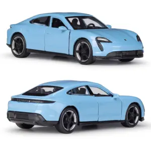 Sd2817e097844464dbb72c9e2bd8faacfD