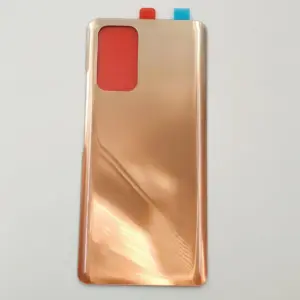 Xiaomi Redmi Note 10 Pro Max Glass Back Cover with Logo 15 Sd288560225bf4a84bb984ae89a057525i 1