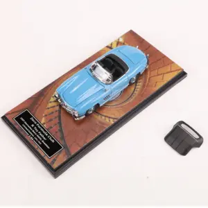 Sd28cfc62dff5448b98814b07ae652a3ak