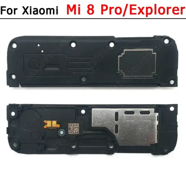 Xiaomi Mi 9 SE Loudspeaker Replacement Module - Image 15