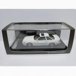 Sd29e3e8a20e04200a368abb3628b1c22e