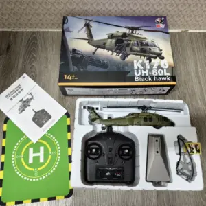 Wltoys K170 RC Helicopter with Lights 11 Sd2a36004cbaf4db798b6e039c1633b89b