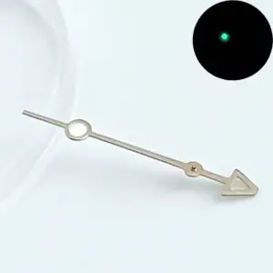 Sd2a633d94e7f4f5ab2cdd11c764d813a7