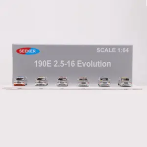 Sd2a68db4dbae47b8bcd261e34276a3691