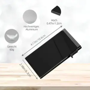 Sd2a74821d9a840de964f433bdad1dc67f