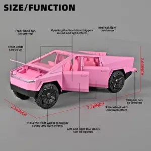 Sd2aa19296d8a41b2a96f9cc75409669d7