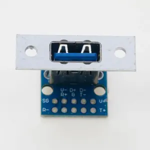 Sd2adf2596a8f47759cc90e92a018384f1 5