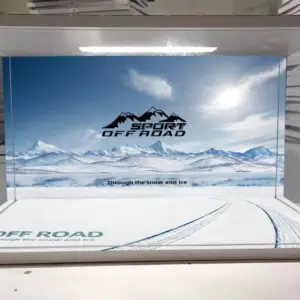 Sd2b0406a58da4e2698b43b619cd84c07m