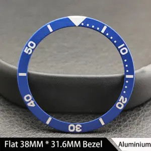 Sd2b39c6af1bc4d128c7ba368be7a0d20a