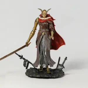 Sd2c551159bb7406cae1c377c55624a02n