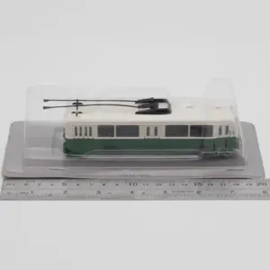 IXO 1:72 Alloy VETRA VBRh French Trolley Bus Model 11 Sd2ca8d9eb9cc4291ac43a0b537f16e706 2