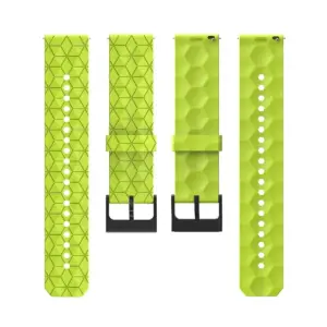 Silicone Strap for Xiaomi Redmi Watch 3 Lite 29 Sd2ccd8d419d448678bdad7576a0ad935d