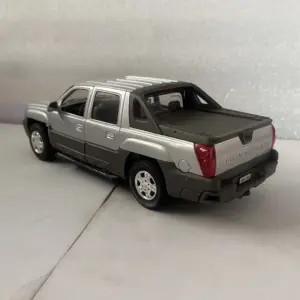 Sd2cd2484e03a41218b352c1722186739J