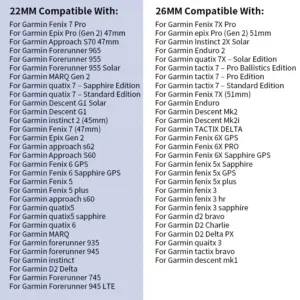 Sd2d345199aa34ef791a6f410fde0b08eD 11