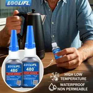 Sd2d52320b3d4456dae81d16b480a2504v