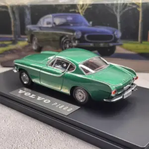 Sd2d797ad32d348eb81d6e82beb2e0a65P