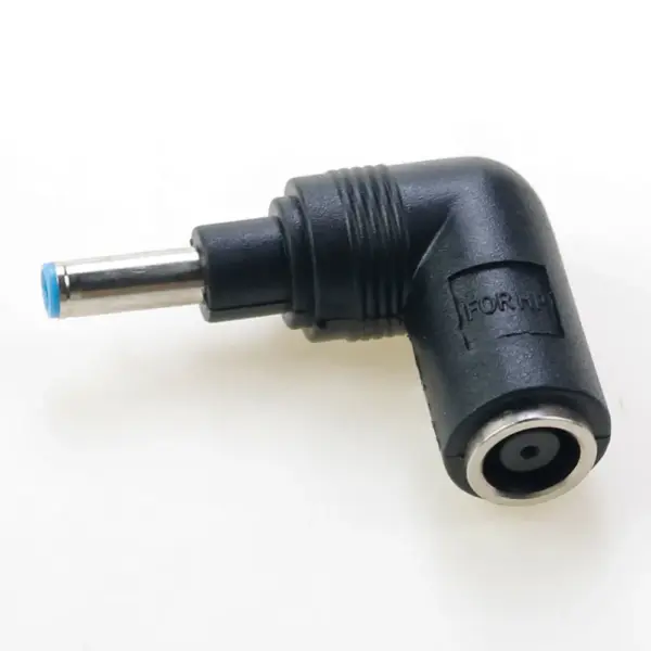 Dell HP Laptop Power Adapter Conversion Plug - Image 6