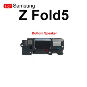 Sd2ddb0c0aa9647f19eb0ad076f3540182