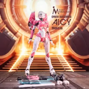 Sd2e057e13abb47a8b0b93ec6db0a2fa14