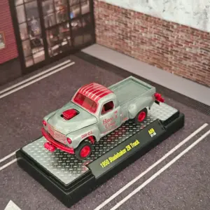 Sd2e1ce99bc474a74a55a61927f2f4761K