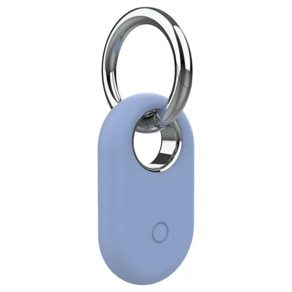 Samsung Galaxy SmartTag 2 Protective Case Only - Image 9